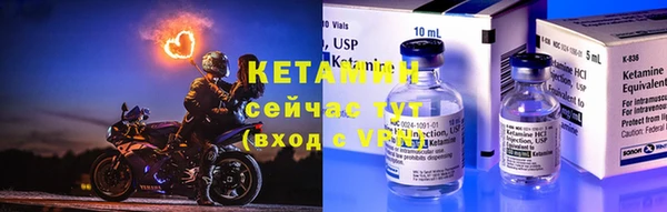 прущие грибы Лагань