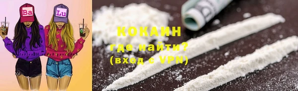 дурь Ладушкин