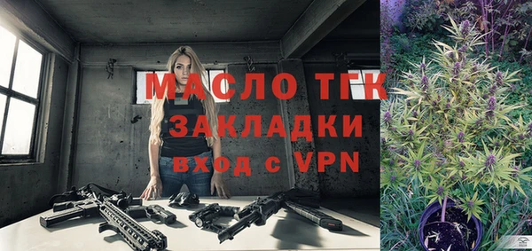 дурь Ладушкин