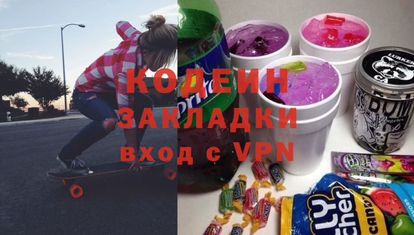 дурь Ладушкин