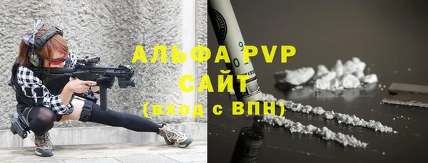 прущие грибы Лагань