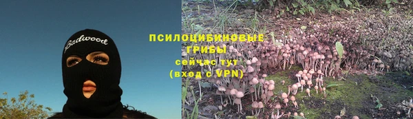 мяу мяу кристалл Лабытнанги