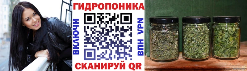 Бошки марихуана LSD WEED Чудово